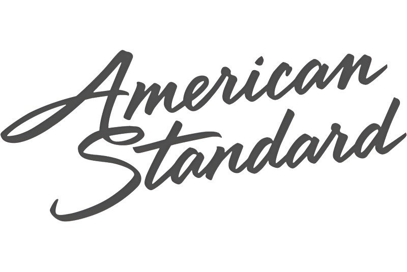 American Standard in Torrance