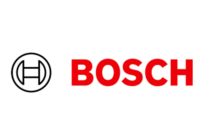 Bosch in Torrance