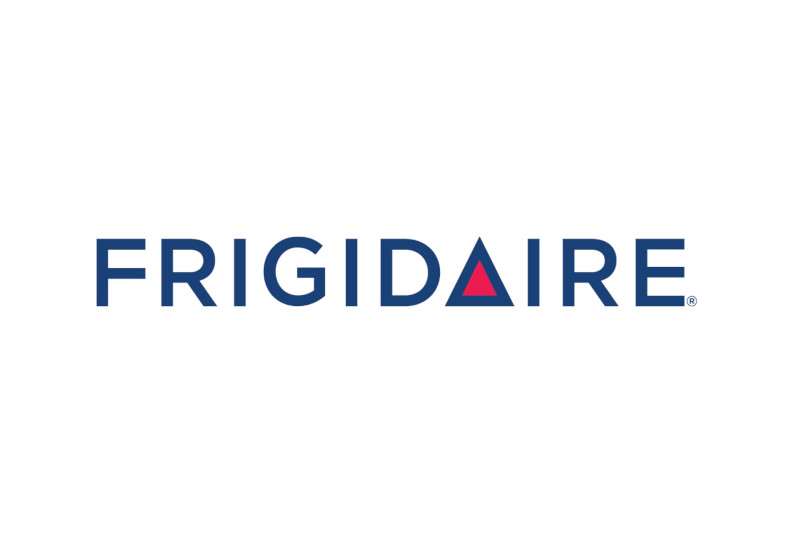 Frigidaire in Torrance