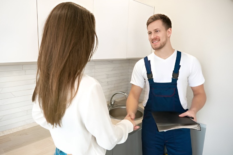 Essential Furnace Repair in Torrance CA: Tips and Local Insights