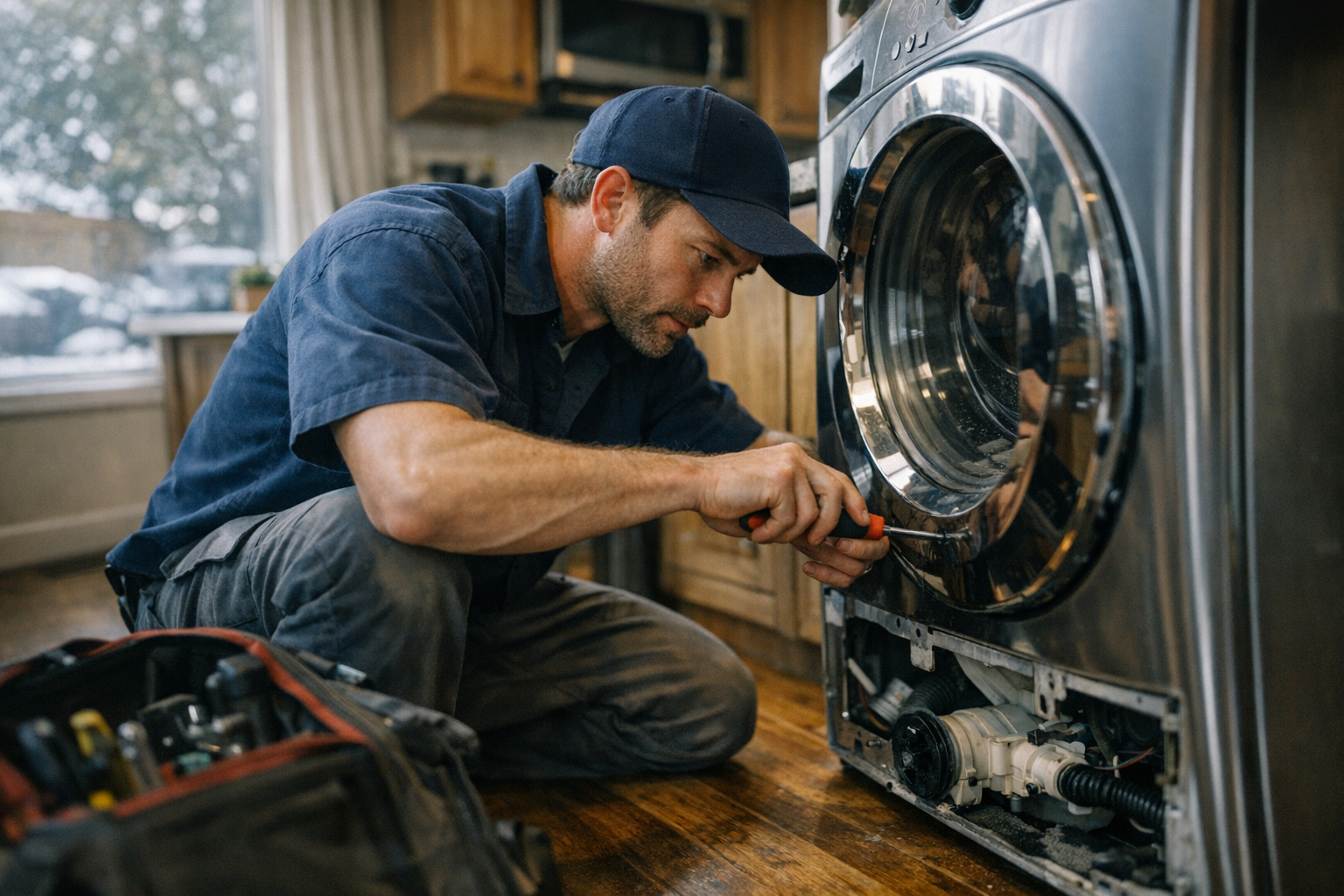 Garbage Disposal Installation Torrance CA: Smart Kitchen Upgrade Tips for 90503 Homes