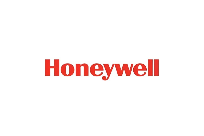 Honeywell in Torrance