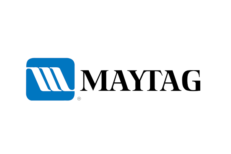 Essential Tips for Effective Maytag Freezer Repair