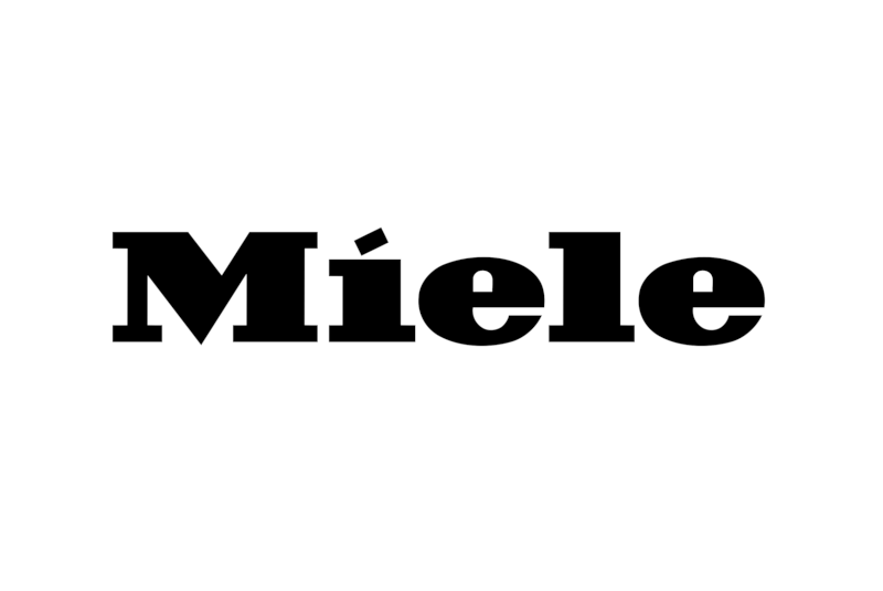 Miele in Torrance