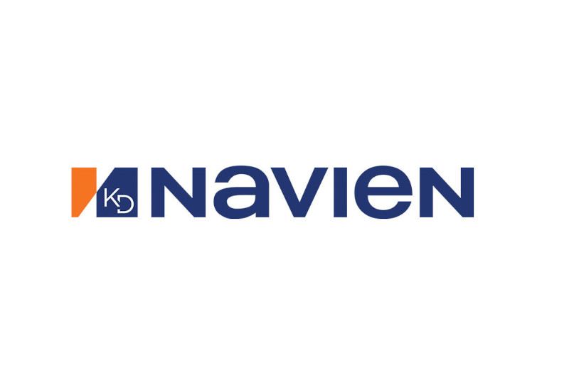 Navien in Torrance