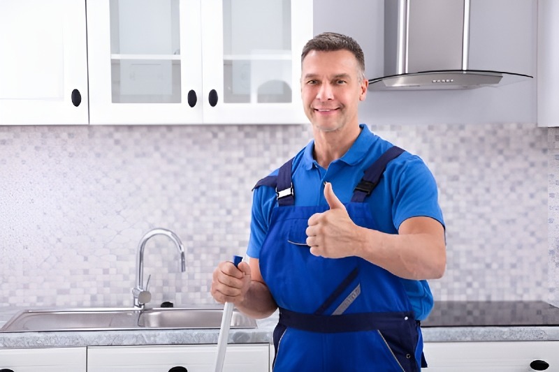Stackable Washer and Dryer Repair Tips for Torrance, CA Homeowners