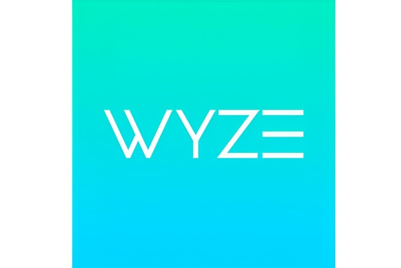 Wyze in Torrance